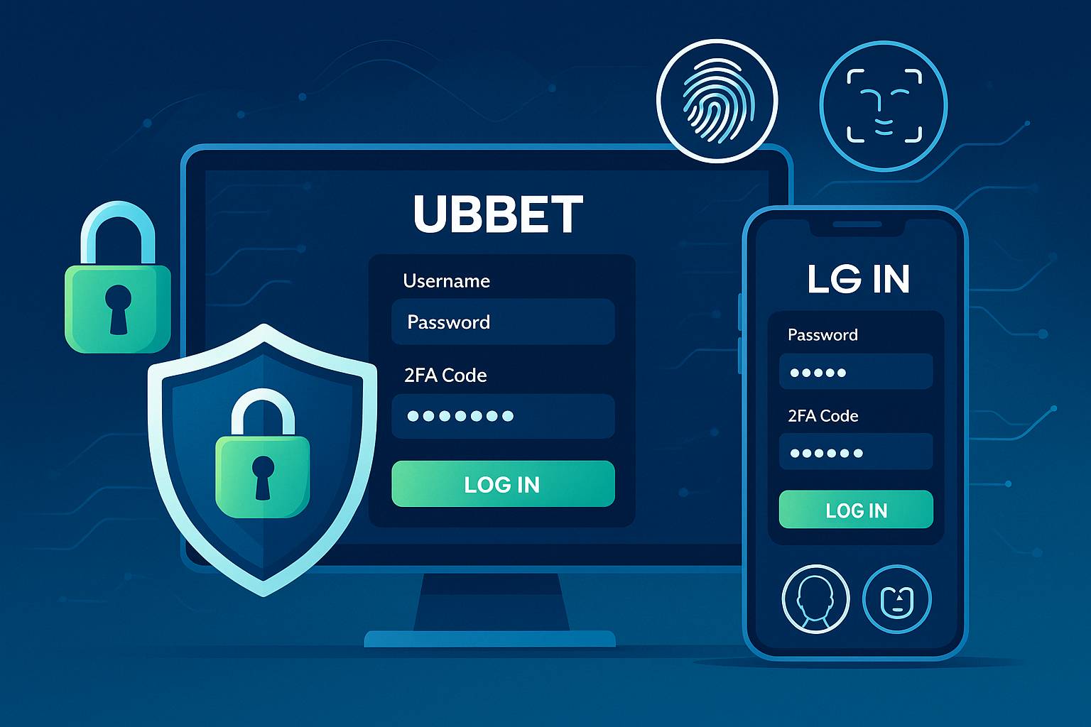 Registro na POWBETGarante Acesso a uma Vasta Seleção de jogo