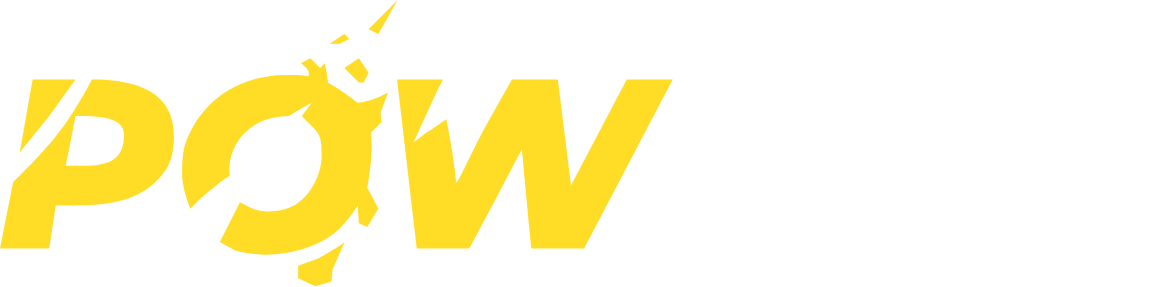 POWBETLOGO